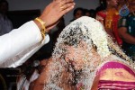 Aryan Rajesh Marriage Photos - 98 of 226