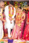 Aryan Rajesh Marriage Photos - 102 of 226