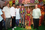 Aryan Rajesh Marriage Photos - 131 of 226