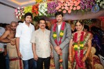 Aryan Rajesh Marriage Photos - 140 of 226