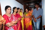 Aryan Rajesh Marriage Photos - 143 of 226