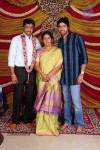 Aryan Rajesh Marriage Photos - 144 of 226