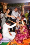 Aryan Rajesh Marriage Photos - 150 of 226