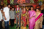 Aryan Rajesh Marriage Photos - 153 of 226