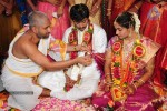 Aryan Rajesh Marriage Photos - 154 of 226