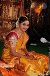 Aryan Rajesh Marriage Photos - 162 of 226