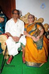 Aryan Rajesh Marriage Photos - 164 of 226