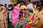 Aryan Rajesh Marriage Photos - 165 of 226