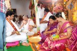 Aryan Rajesh Marriage Photos - 166 of 226