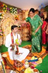 Aryan Rajesh Marriage Photos - 171 of 226