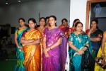 Aryan Rajesh Marriage Photos - 175 of 226