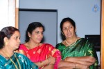 Aryan Rajesh Marriage Photos - 176 of 226