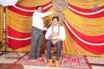 Aryan Rajesh Marriage Photos - 178 of 226