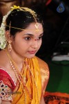 Aryan Rajesh Marriage Photos - 183 of 226