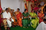 Aryan Rajesh Marriage Photos - 185 of 226