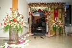 Aryan Rajesh Marriage Photos - 189 of 226