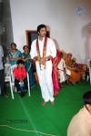 Aryan Rajesh Marriage Photos - 192 of 226