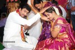 Aryan Rajesh Marriage Photos - 194 of 226