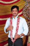 Aryan Rajesh Marriage Photos - 209 of 226