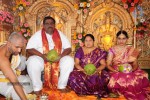 Aryan Rajesh Marriage Photos - 210 of 226