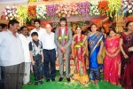 Aryan Rajesh Marriage Photos - 212 of 226