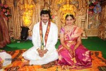 Aryan Rajesh Marriage Photos - 219 of 226