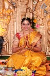 Aryan Rajesh Marriage Photos - 222 of 226