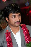 Aryan Rajesh Marriage Photos - 225 of 226