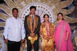 Aryan Rajesh Wedding Reception - 03 - 23 of 96