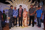 Aryan Rajesh Wedding Reception - 03 - 39 of 96