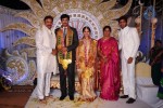 Aryan Rajesh Wedding Reception - 03 - 46 of 96