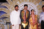 Aryan Rajesh Wedding Reception - 03 - 49 of 96