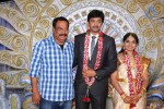 Aryan Rajesh Wedding Reception - 03 - 56 of 96