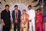 Aryan Rajesh Wedding Reception - 03 - 59 of 96