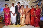 Aryan Rajesh Wedding Reception - 04 - 22 of 34