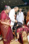 Ashok Kumar Daughter's Marriage - 4 of 24