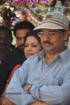 Ashok Nagar Tamil Movie Launch - 23 of 42