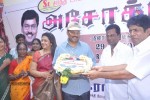 Ashok Nagar Tamil Movie Launch - 33 of 42