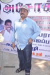 Ashok Nagar Tamil Movie Launch - 35 of 42