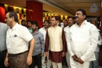 Asian Cinemas Launch at Attapur - 24 of 280