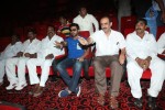 Asian Cinemas Launch at Attapur - 88 of 280