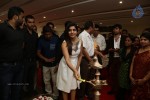 Asian Cinemas Launch at Attapur - 119 of 280