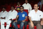 Asian Cinemas Launch at Attapur - 123 of 280