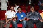 Asian Cinemas Launch at Attapur - 135 of 280