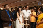 Asian Cinemas Launch at Attapur - 147 of 280