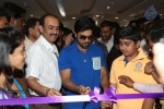 Asian Cinemas Launch at Attapur - 160 of 280