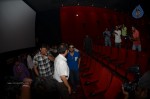 Asian Cinemas Launch at Attapur - 170 of 280