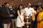 Asian Cinemas Launch at Attapur - 220 of 280