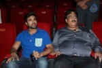 Asian Cinemas Launch at Attapur - 227 of 280