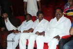Asian Cinemas Launch at Attapur - 265 of 280